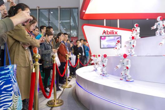 迈向未来的教育之路，探索与实现2025全年免费资料大全