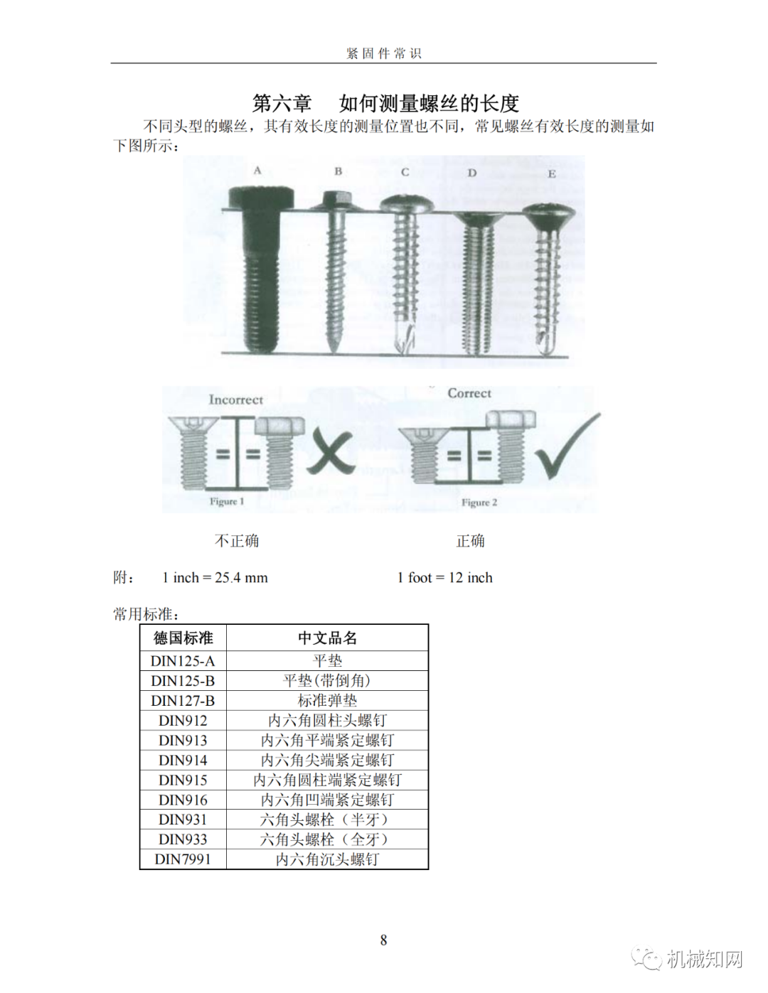 新门内部免费资料大全，详细解答、解释与落实