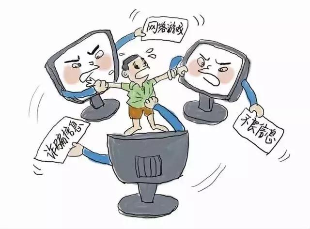咨询 第936页