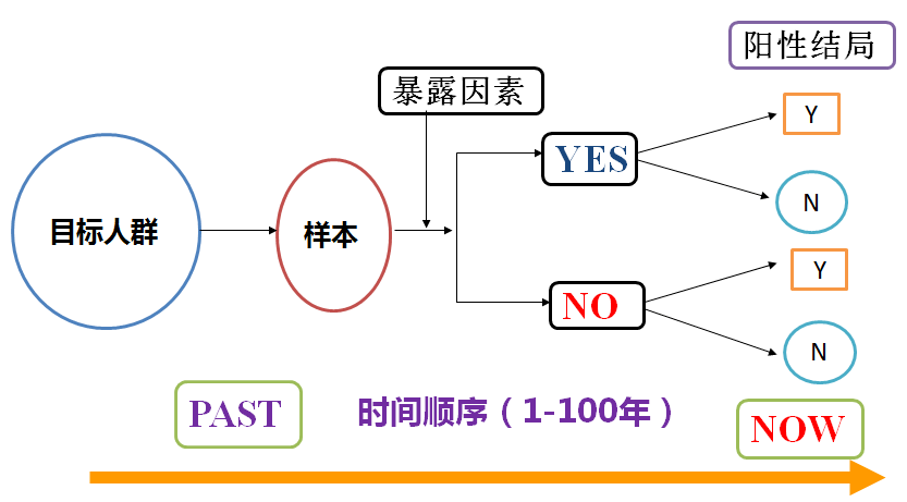 解析2025天天开彩免费资料，策略性落实与行动指南
