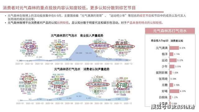 澳门与香港一码一肖一特一中合法性研究，广西的解答、解释与落实