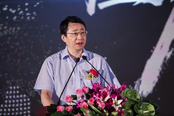 澳门资本车深度解析与落实策略，警惕虚假宣传