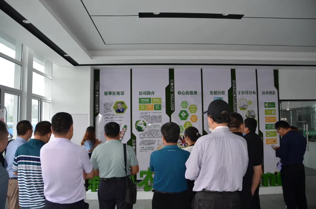 如何识别2025新奥原料免费大全虚假宣传，避免经济损失