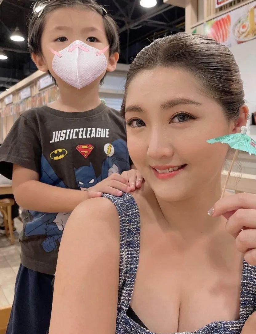 探索未来，澳门与香港在2025年的新机遇与挑战—精准策略解析与落实之路