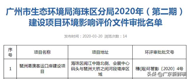 探索未来，澳门与香港的新机遇—基于实证资料的解读与落实策略