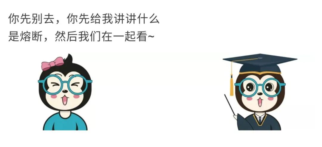 澳门和香港一码一肖一特一中Ta几si的全面释义、解释与落实