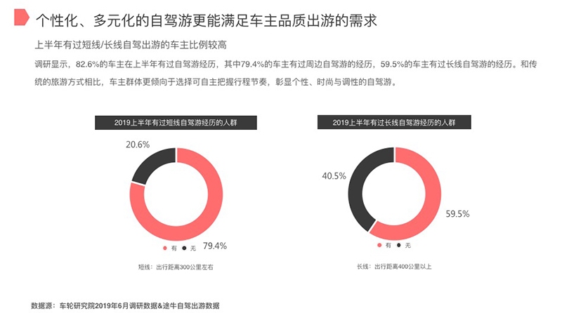 澳门彩票行业在2025年的新展望与深度解读