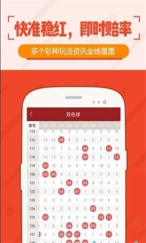 澳门特马今晚开奖53期，时代的解答与解释之落实