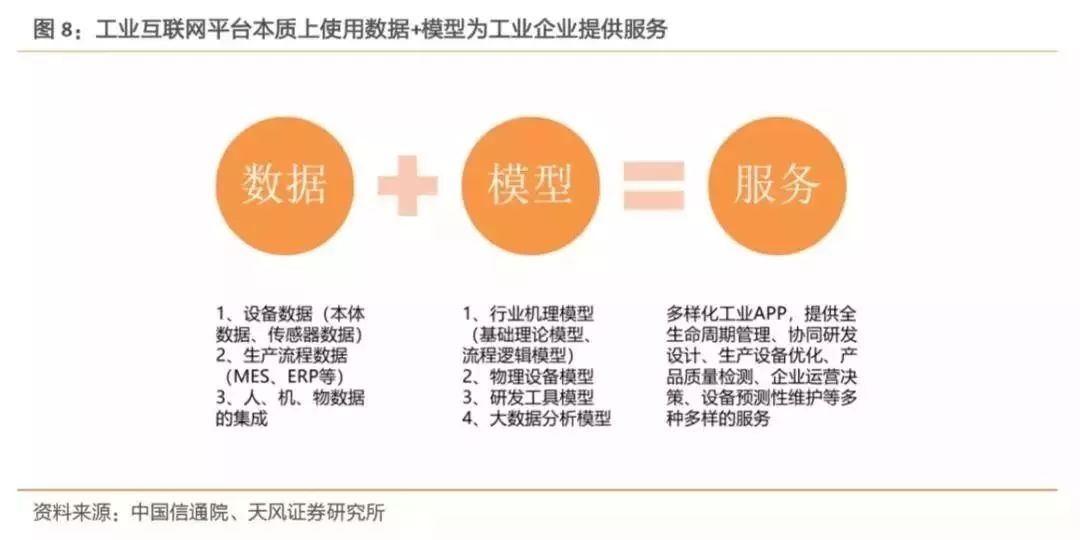 咨询 第932页