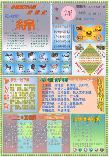 今晚必开一肖四不像图，揭秘彩票预测真相，构建解答解释落实