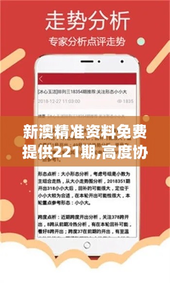 探索新澳精准资料提供网站，时代解答与资料落实的全面解析