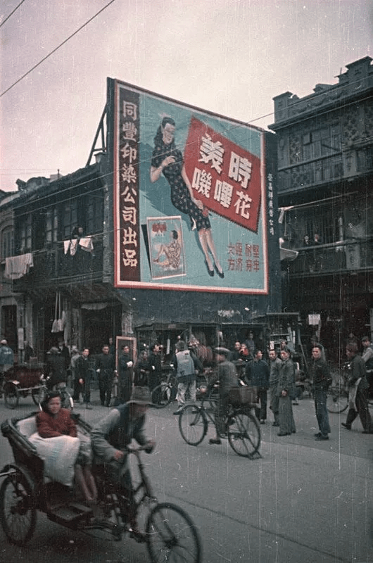 澳门2025全年免费资料大全与天天开彩的繁荣景象