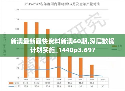 警惕虚假宣传，全面解析新澳2025精准正版免费资料真实性
