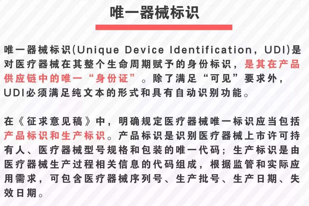 澳门与香港一码一肖一特一中详解，规程解读与实施指南