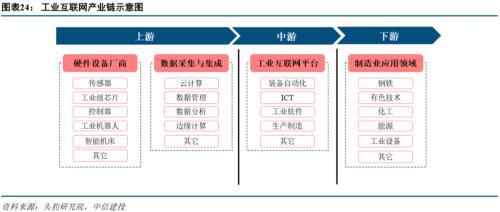 2025年澳门与香港正版免费资料的资本释义、解释与落实策略
