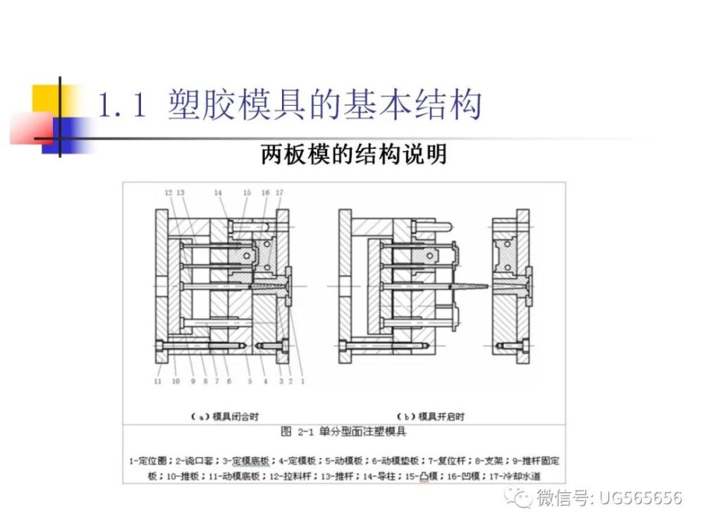 新门内部免费资料大全，详细解答、解释与落实