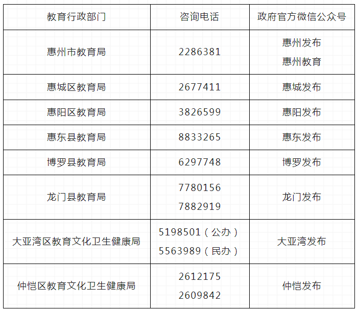 警惕虚假宣传，精准四肖背后的系统管理执行