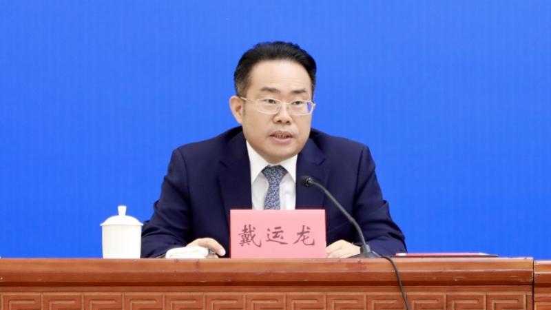 探索未来，2025新澳门天天精准免费大全解析与落实策略