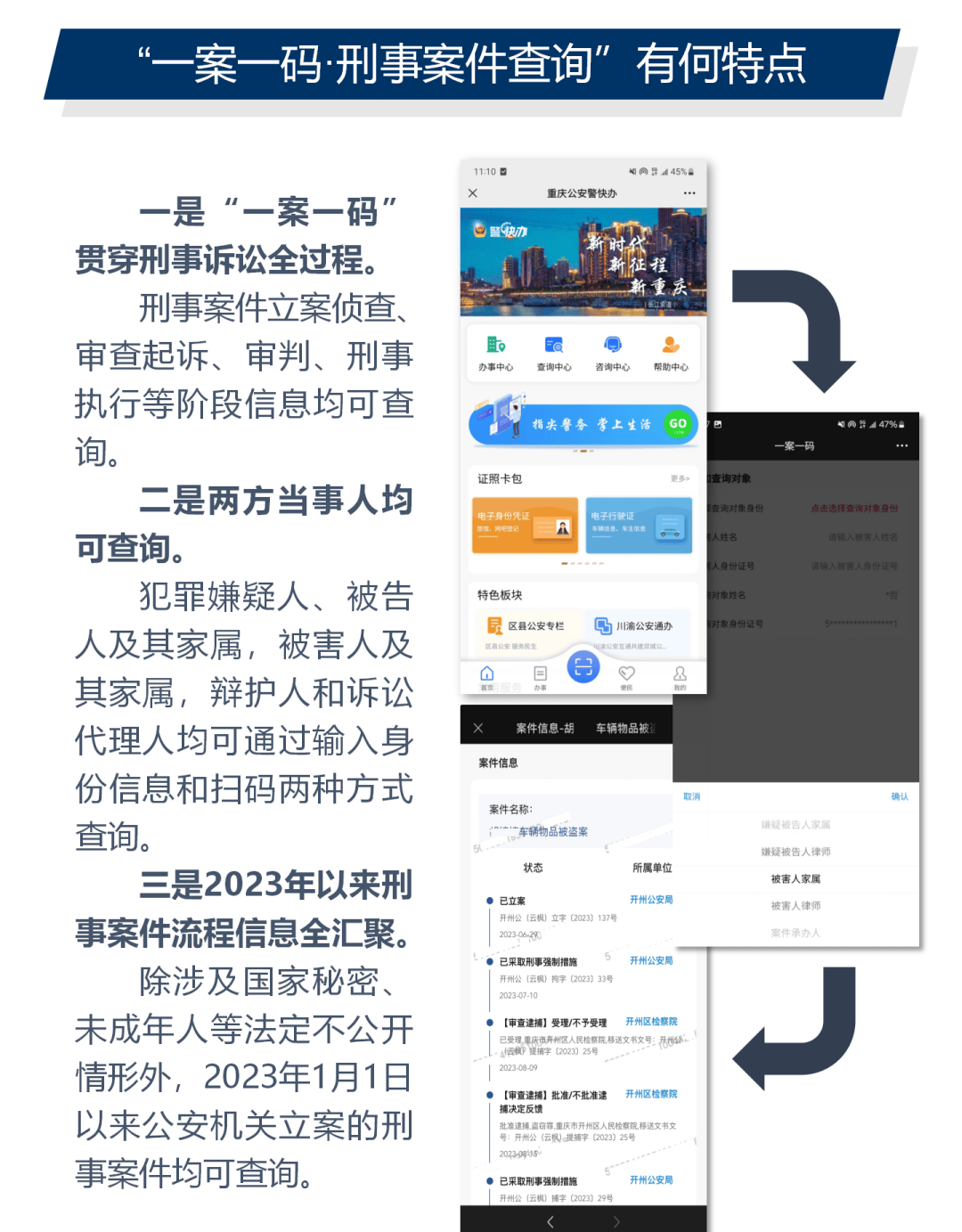 管家一肖一码100%准确免费资料与福建释义、解释及落实
