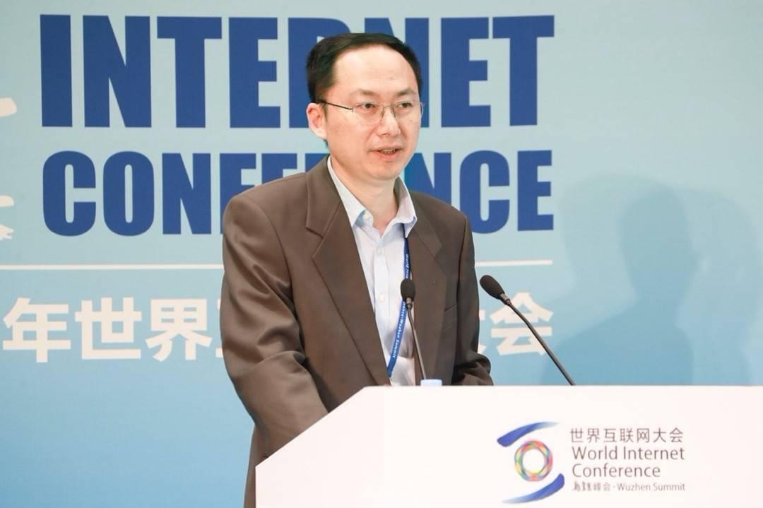 迈向2025，全年免费资料大全的详细解答与落实策略