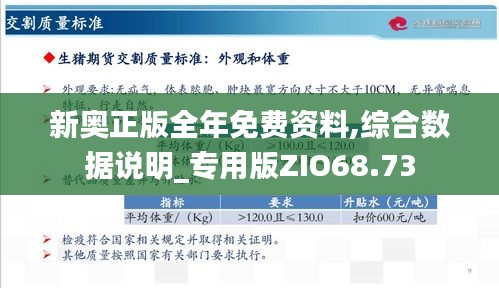 揭秘虚假宣传背后的秘密，如何识别2025新奥原料免费大全的真伪，避免经济损失