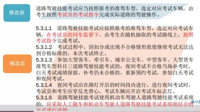 咨询 第924页