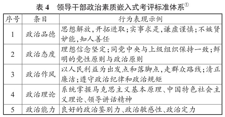 探索新澳门，2025年天天免费精准大全的实证释义与实践路径