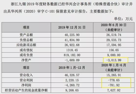 新奥天天开奖免费资料公开的准确度与公众认同