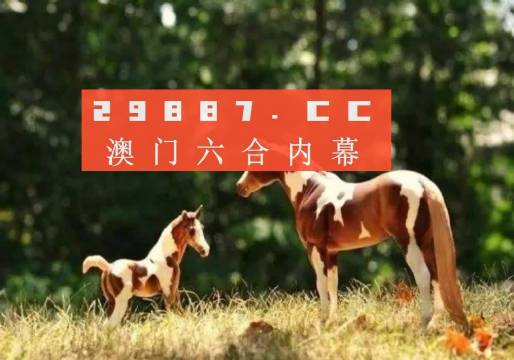 今晚必开一肖四不像图，深度解析与落实解答