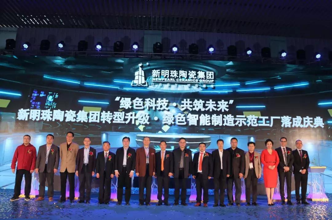 2025年澳门精准免费大全，精选解释解析落实策略与最佳精选指南