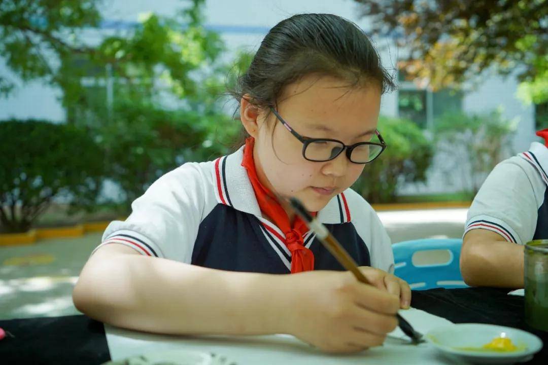 澳门天天好彩，展望2025年澳门精彩纷呈活动