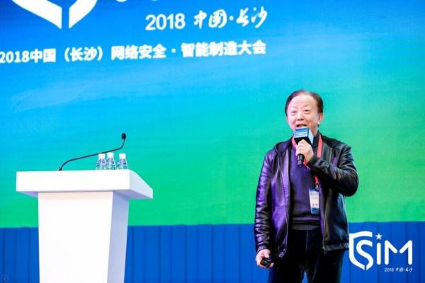 迈向2025，全年免费资料大全的深度解析与实施策略