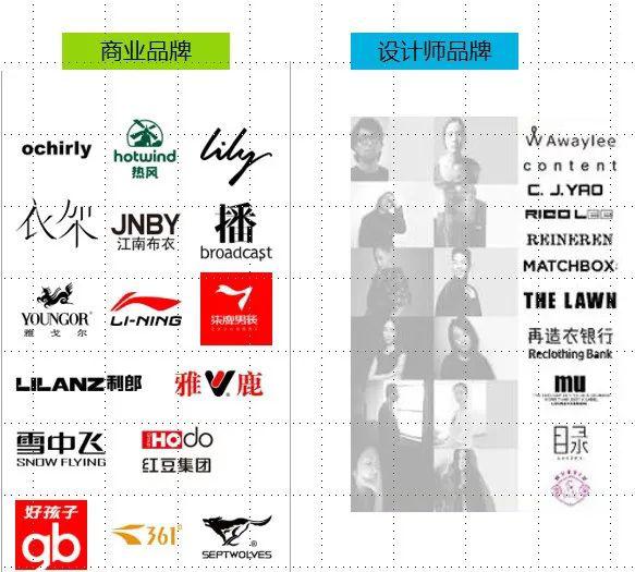 全新升级！探索2020年新澳门免费资料大全—亦步亦趋精选答案的落实之旅