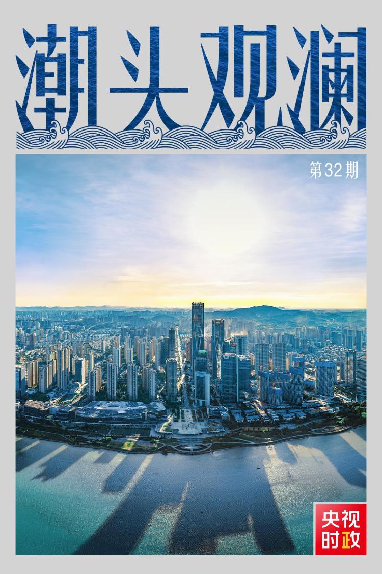 迈向2025年，全面推广正版资料免费资料大全的释义、解释与落实策略