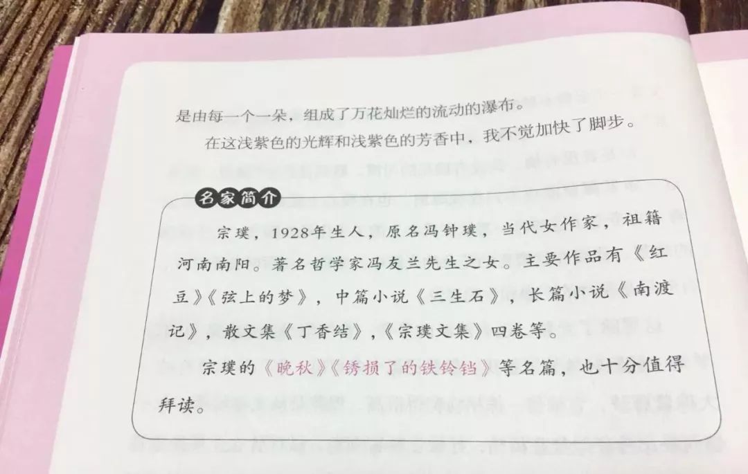 门与香港一码一肖一特一中，词语释义、解释与落实