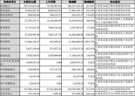 香港全年内部资料免费公开的合法性详解、解释与落实