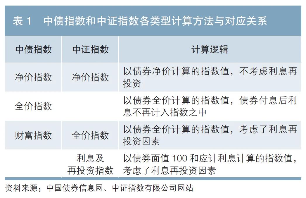 澳门与香港的未来展望，探索精准发展的蓝图与落实策略