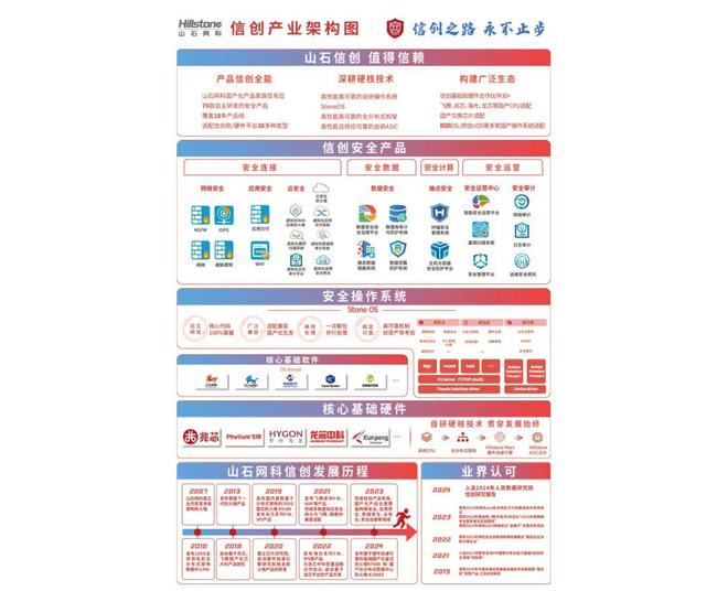 探索未来彩票之路，解析2025天天开彩免费资料与策略落实