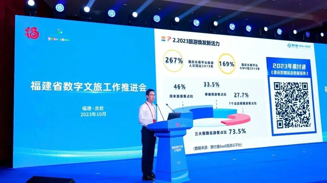 揭秘管家一肖一码，福建文化背景下的精准解读与实践应用