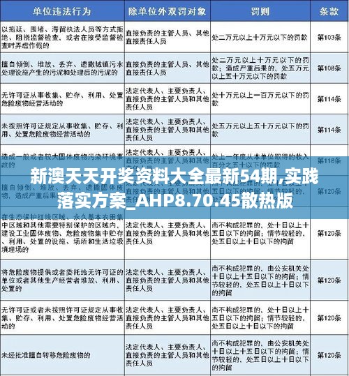 新澳2025年正版资料更新，全面释义解释与落实策略