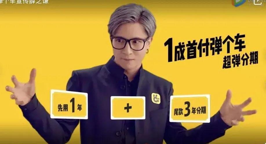 第2546页