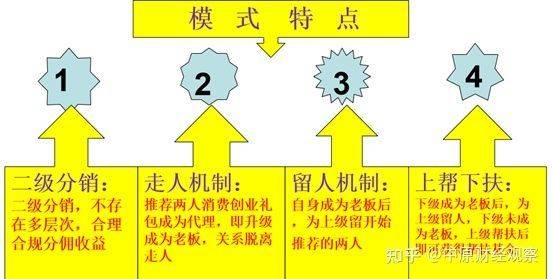警惕虚假宣传，关于澳门彩票的真实解读与落实策略
