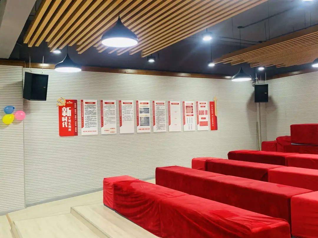 探索新澳门，免费资料大全与精选答案落实的全新篇章（2025年全新版本）