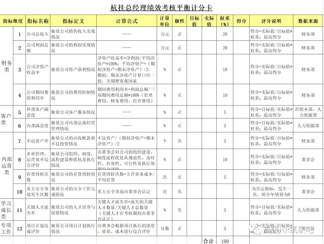 迈向2025，全年免费资料大全的深度解读与实施策略