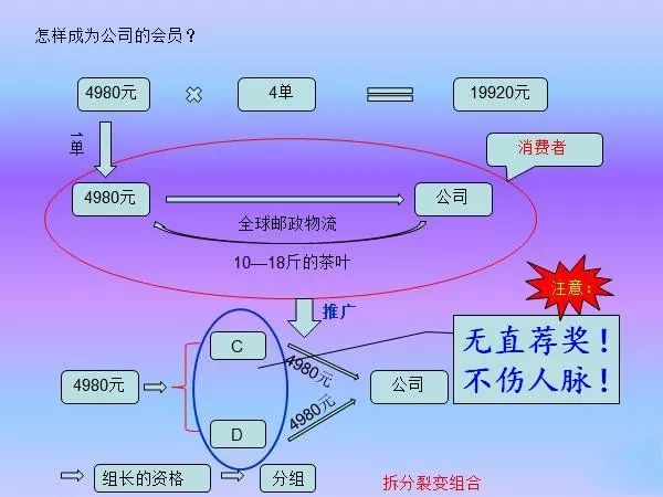 揭秘2025新奥最精准免费大全，真相、虚假宣传及其应对策略