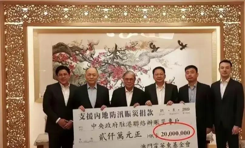 警惕虚假宣传，揭开澳门天天免费精准大全背后的真相