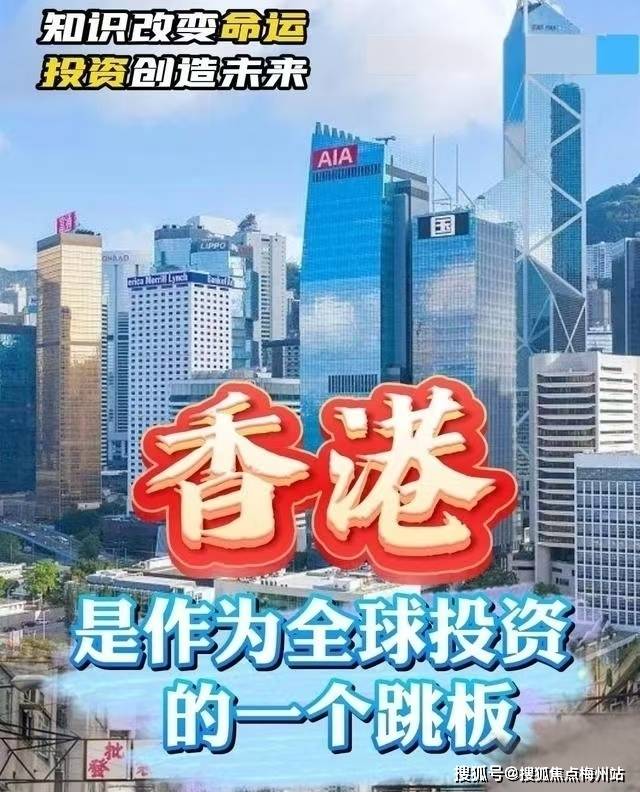 全书 第53页