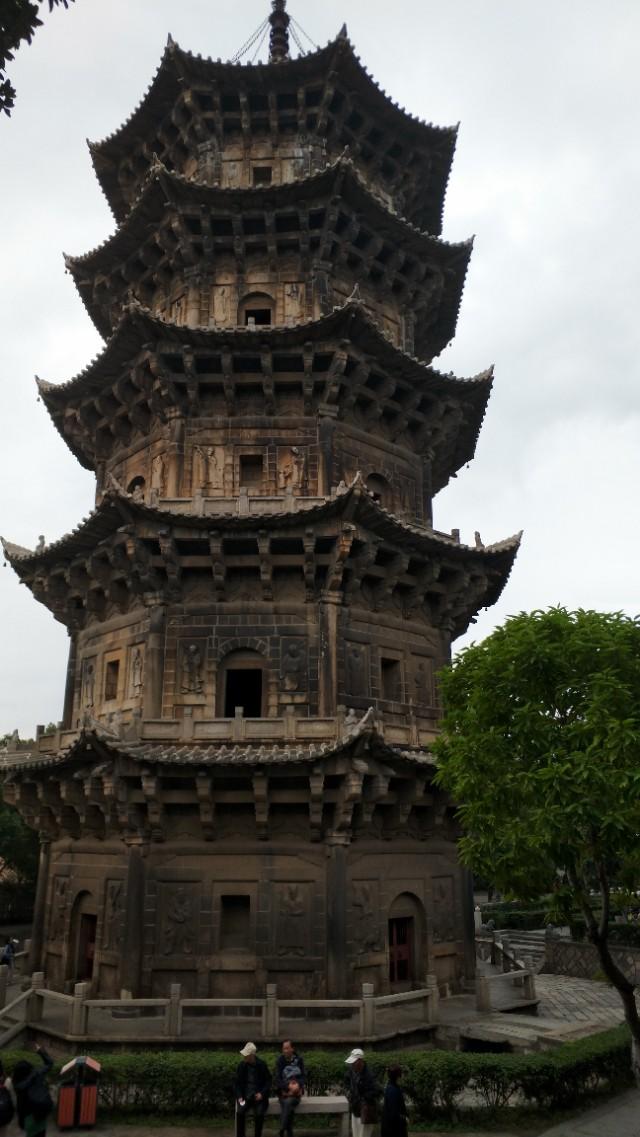 探索未来，2025年新澳门天天免费精准大全的深入解读与实施策略