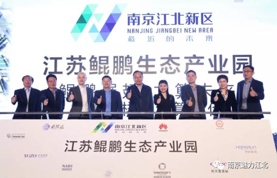 迈向卓越之路，王中王一肖一中一特一中2025细化任务落实战略