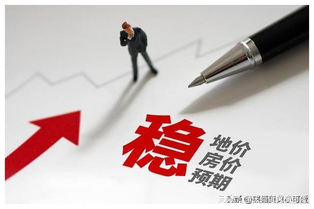 探索澳门彩票未来之路，警惕虚假宣传，精准解读政策动向
